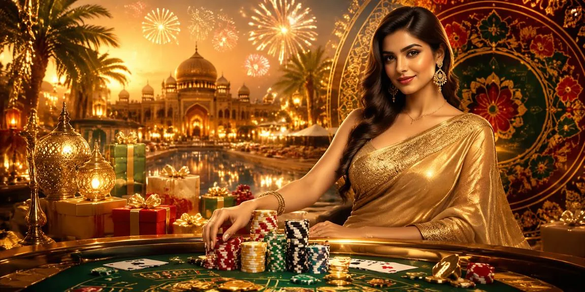 hi77 itd আমরা অ্যামাজন ওয়াইল্ড স্লটে কী রাখি