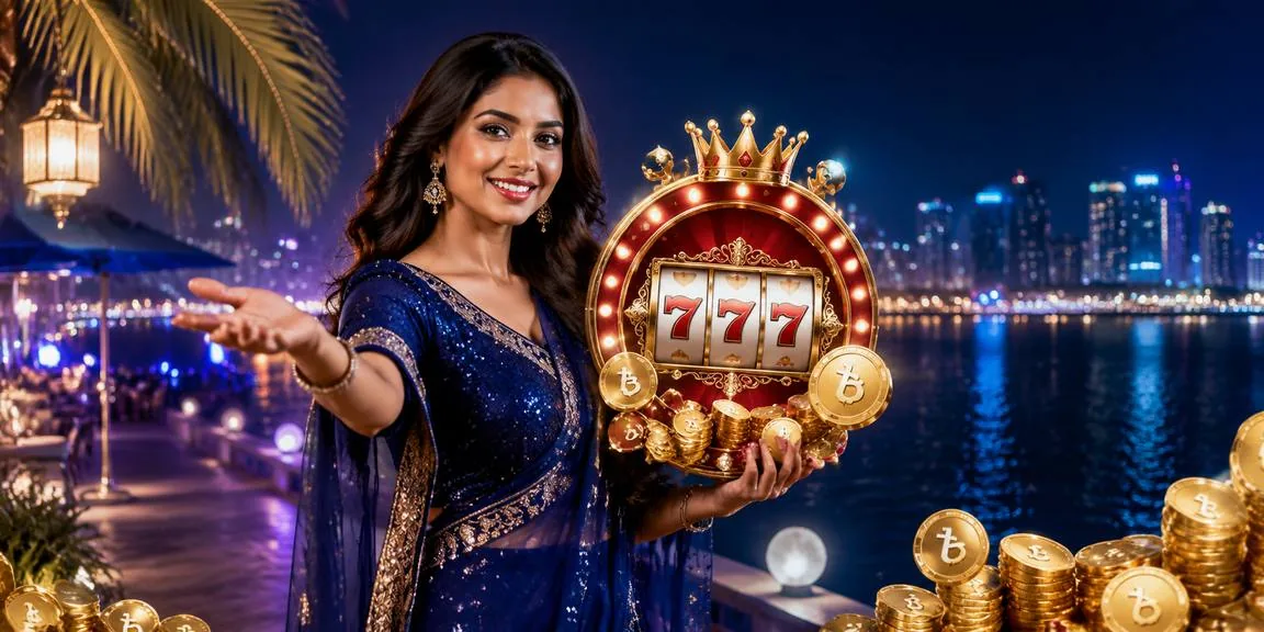 hi77 itd ডার্টস ওয়ার্ল্ড চ্যাম্পিয়নশিপ — সরাসরি বাজার