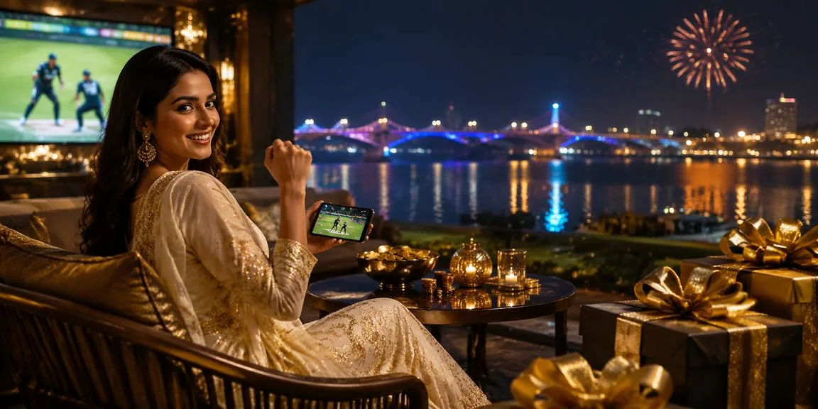 hi77 itd মেগা উইন স্লট