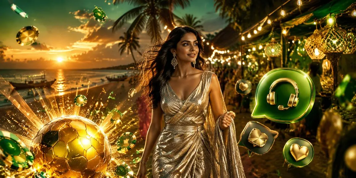 hi77 itd লাইভ টেবিল রিওয়ার্ড